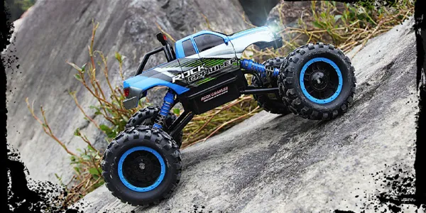 Built for Tomorrow. Katana Quality.